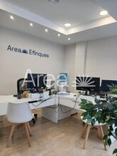 Oficina/Local en Vilassar de Mar, Barcelona en alquiler Foto del interior- Imagen 2 de 10