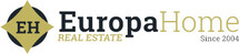 EuropaHome Real Estate