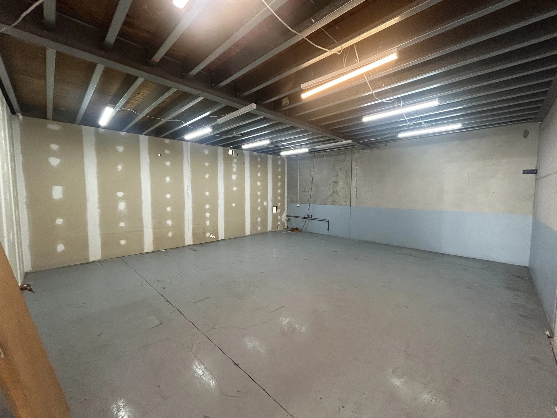 333 Newbridge Rd, Moorebank en alquiler Foto del interior- Imagen 1 de 3