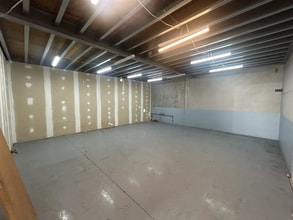 333 Newbridge Rd, Moorebank en alquiler Foto del interior- Imagen 1 de 3