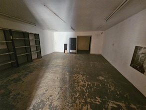 151 Ash Rd, Aldershot en alquiler Foto del interior- Imagen 1 de 6