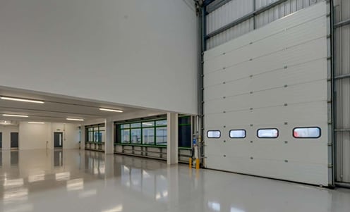 Mead Ln, Hertford en alquiler Foto del interior- Imagen 1 de 3