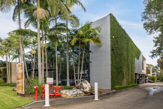 Más detalles de 6 Prosperity Pde, Warriewood - Nave en alquiler