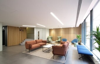 33 Blagrave St, Reading en alquiler Foto del interior- Imagen 1 de 6