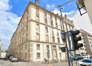 Más detalles de Oficina en venta