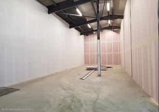 7 Edgefield Rd, Loanhead en alquiler Foto del interior- Imagen 2 de 3