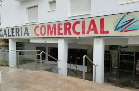 Más detalles de Edificio residencial​ en venta