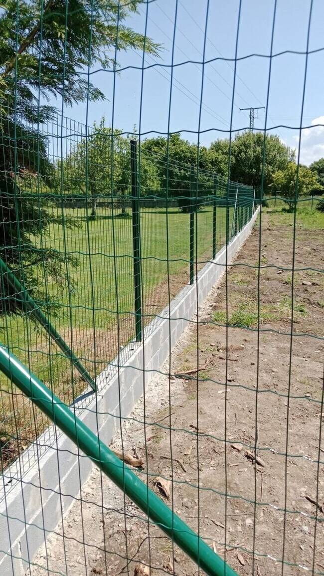 Más detalles de Terreno en venta