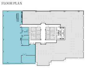 2025 1st Ave, Seattle, WA en alquiler Plano de la planta- Imagen 1 de 1