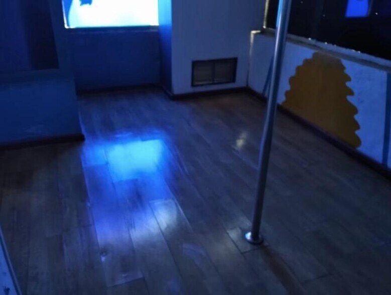 Local en Gandia en venta - Foto del edificio - Imagen 3 de 5