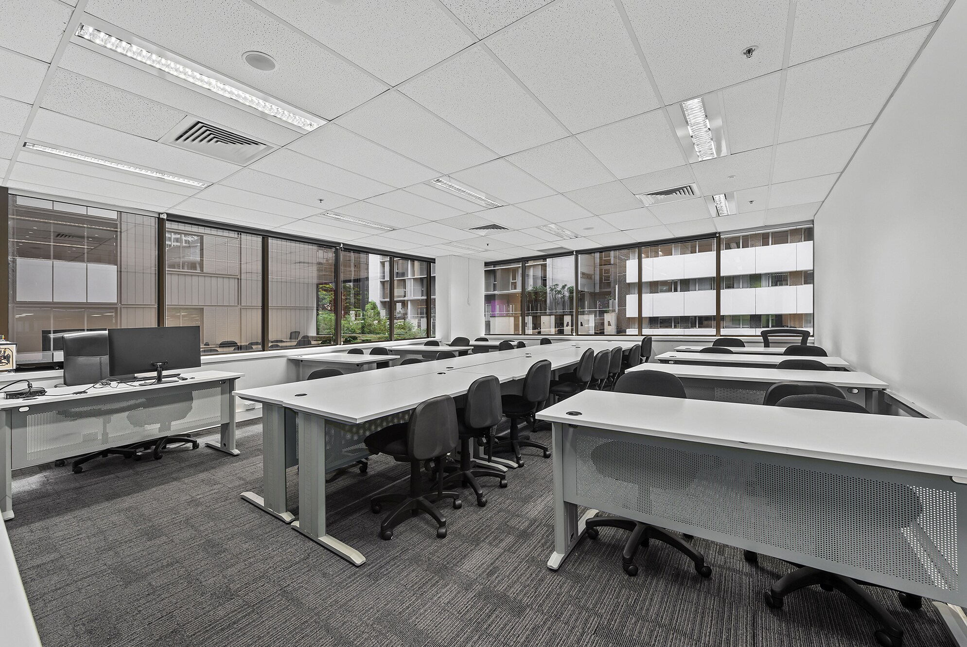 316 Adelaide St, Brisbane City en alquiler Foto del interior- Imagen 1 de 1