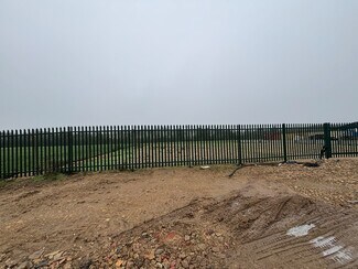 Más detalles de Winslow Rd, Great Horwood - Terreno en alquiler