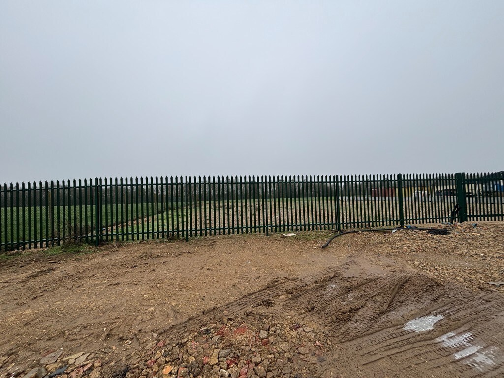 Winslow Rd, Great Horwood en alquiler Foto del edificio- Imagen 1 de 6