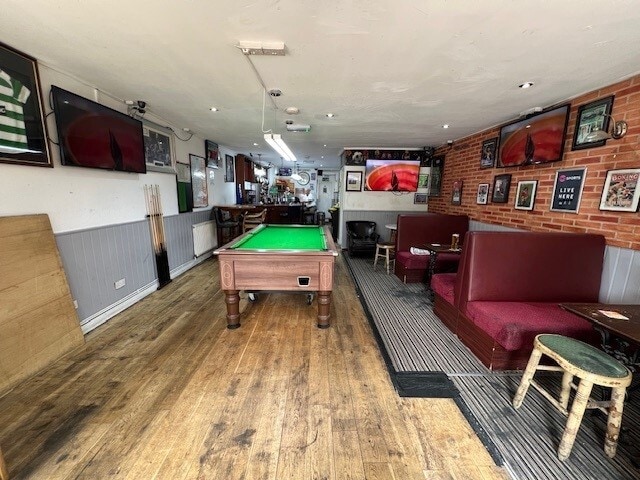 30 St. James's St, London en alquiler Foto del edificio- Imagen 1 de 4