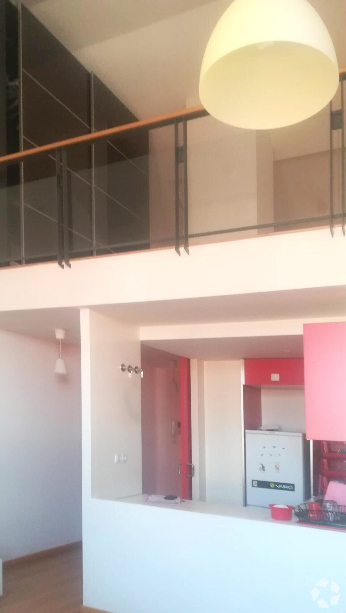 Oficina en San Sebastián de los Reyes, Madrid en venta Foto del interior- Imagen 1 de 1