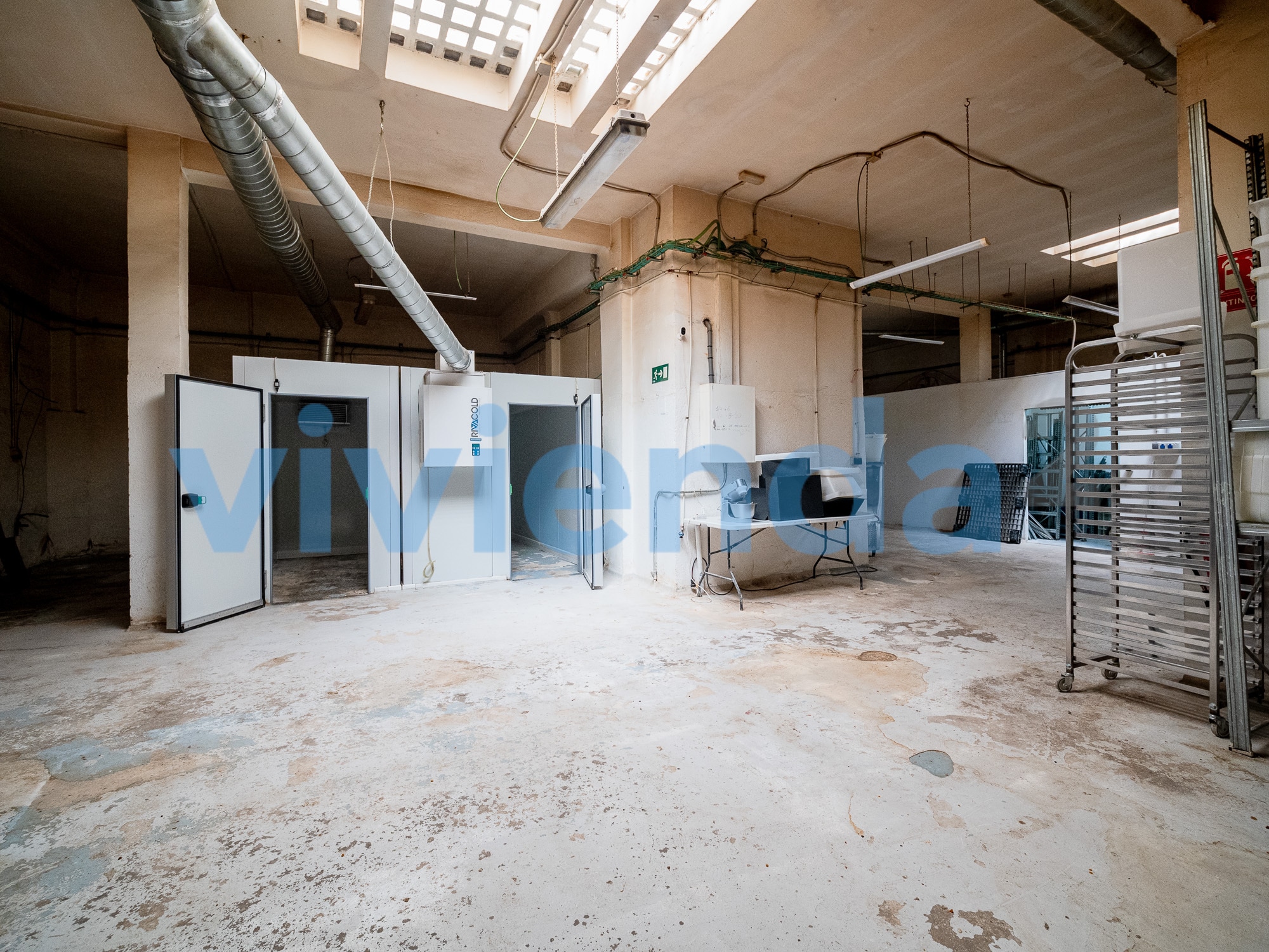 Edificio residencial en Madrid, Madrid en venta Foto principal- Imagen 1 de 3