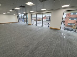 10-14 Bath Rd, Slough en alquiler Foto del interior- Imagen 1 de 3