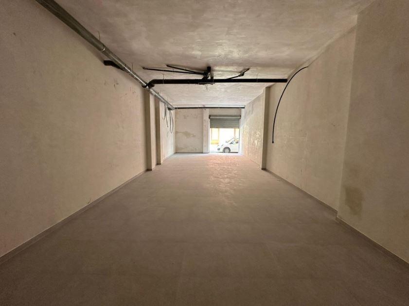 Local en Alzira en venta Foto del edificio- Imagen 1 de 5