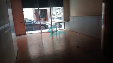 Carrer de Víctor Balaguer, 28, Sant Boi de Llobregat, Barcelona en alquiler Foto del interior- Imagen 2 de 3