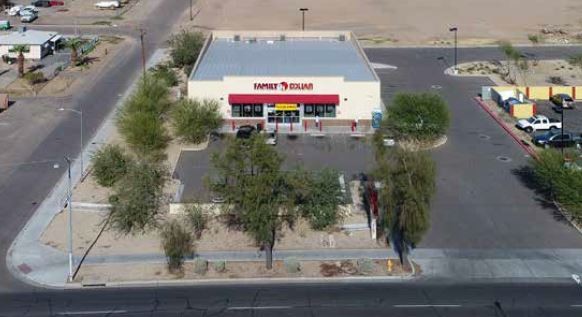 2550 W Van Buren St, Phoenix, AZ en alquiler - Otros - Imagen 2 de 6