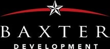 Baxter Development Corporation
