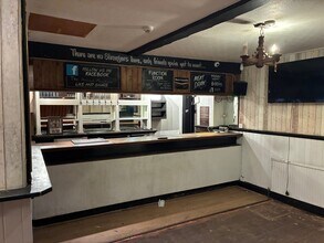 61 Test Lane, Southampton en alquiler Foto del interior- Imagen 1 de 3