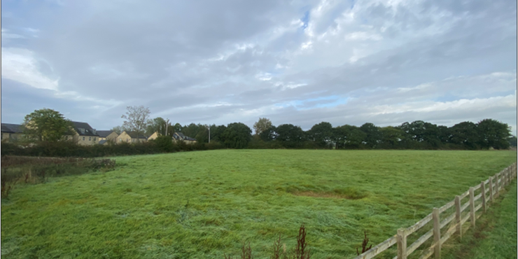 Skeltons Ln, Thorner en venta - Otros - Imagen 3 de 4