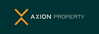 AXION PROPERTY