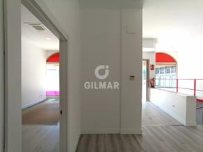 Local en Boadilla del Monte, Madrid en alquiler Foto del interior- Imagen 2 de 7