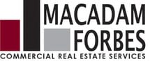 Macadam Forbes