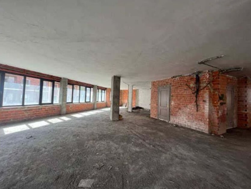 Gijón, AST 33212 - Unidad 1 -  - Foto del interior - Image 1 of 1