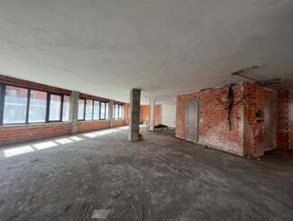 Más detalles de Oficina en venta