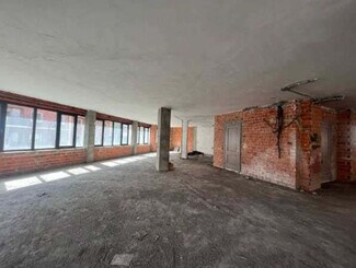 Más detalles de Oficina en venta