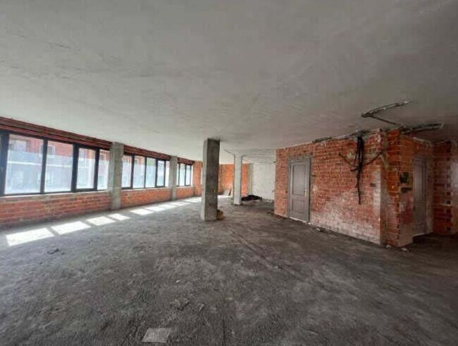 Más detalles de Oficina en venta