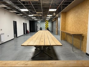 85 High St, Manchester en alquiler Foto del interior- Imagen 1 de 2