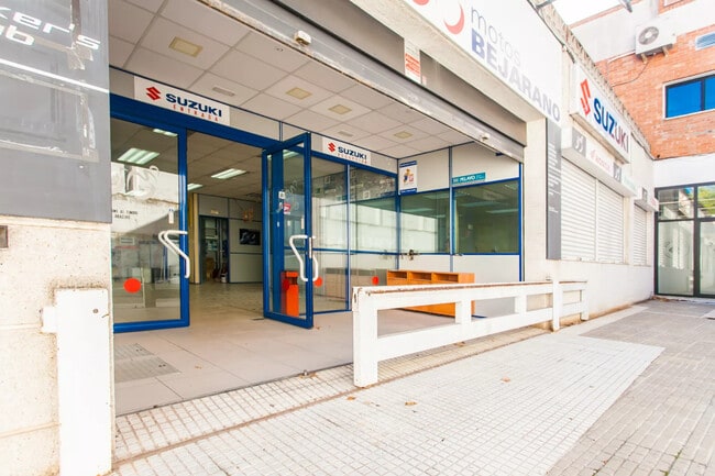 Más detalles de Edificio residencial​ en venta