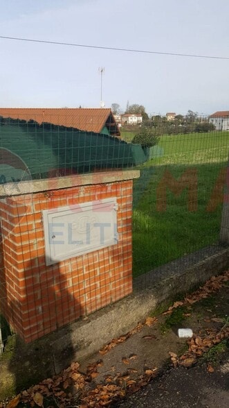 Terreno en Gijón, Asturias en venta - Foto del edificio - Imagen 1 de 7