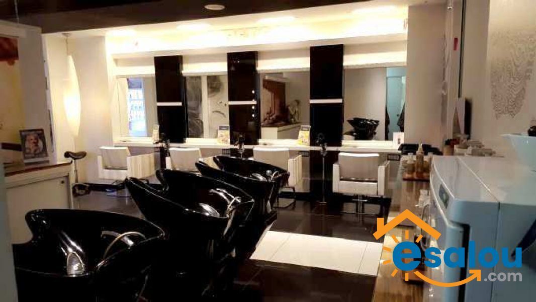 Salou, TAR 43840 - Unidad - - - Foto del interior - Image 2 of 6