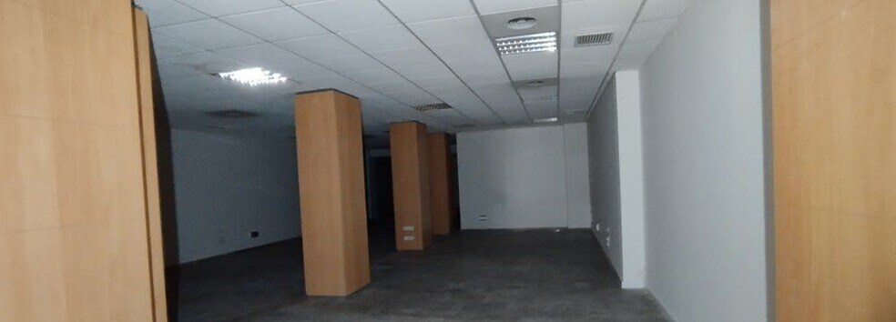 Carrer del Poeta Querol, 18, Oliva, Valencia en venta - Foto del interior - Imagen 2 de 14