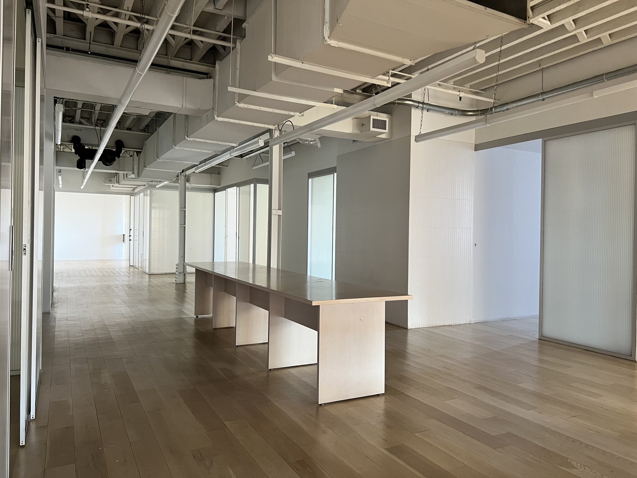 5-17 46th Rd, Long Island City, NY en alquiler Foto del interior- Imagen 1 de 5