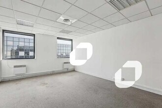 51-55 Rue Hoche, Ivry-sur-Seine en alquiler Foto del interior- Imagen 2 de 2