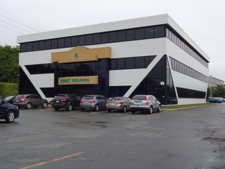 Más detalles para 6 Mount Carson Ave, Mt Pearl, NL - Oficina en alquiler