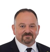 Anthony Kanaris PLLC