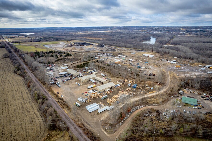 2510 Strunks Rd, Shakopee, MN en alquiler - Foto del edificio - Imagen 2 de 3