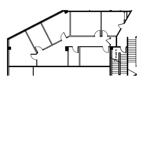 101 Morgan Ln, Plainsboro, NJ en alquiler Plano de la planta- Imagen 1 de 1