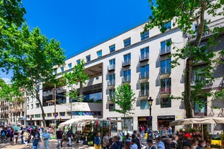 Más detalles de Local en alquiler