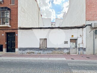 Más detalles de Edificio residencial en venta
