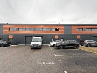 Más detalles de Flex en venta