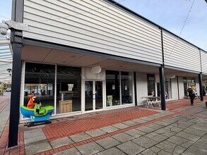 Coble Dene, North Shields en alquiler Foto del edificio- Imagen 1 de 1