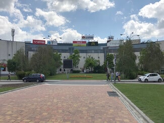 Más detalles de Local en venta